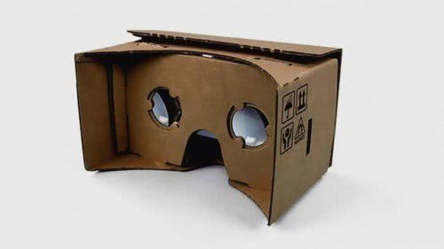 2018年VR头显对决 索尼 Oculus谁主沉浮